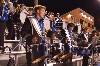 Marching Season 2009 (800Wx532H) - Marching Season 2009 Senior Night 2009 