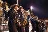 Marching Season 2009 (800Wx532H) - Marching Season 2009 Senior Night 2009 