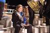 Marching Season 2009 (800Wx532H) - Marching Season 2009 Senior Night 2009 