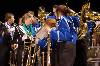 Marching Season 2009 (800Wx532H) - Marching Season 2009 Senior Night 2009 