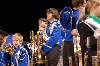 Marching Season 2009 (800Wx532H) - Marching Season 2009 Senior Night 2009 