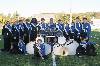 Drumline 2010-11 (3305Wx2204H) - Drumline 2010-11 