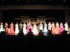 Miss Rebel 2008 (2048Wx1536H) - Miss Rebel 2008 