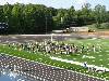 Band Camp 2009 (800Wx600H) - Band Camp 2009 