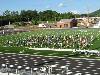 Band Camp 2009 (800Wx600H) - Band Camp 2009 