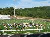 Band Camp 2009 (800Wx600H) - Band Camp 2009 