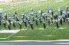 Marching Season 2009 (1024Wx683H) - Marching Season 2009 vs. East Jackson 