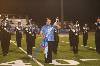 Marching Season 2009 (1024Wx683H) - Marching Season 2009 vs. East Jackson 