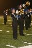 Marching Season 2009 (683Wx1024H) - Marching Season 2009 vs. East Jackson 