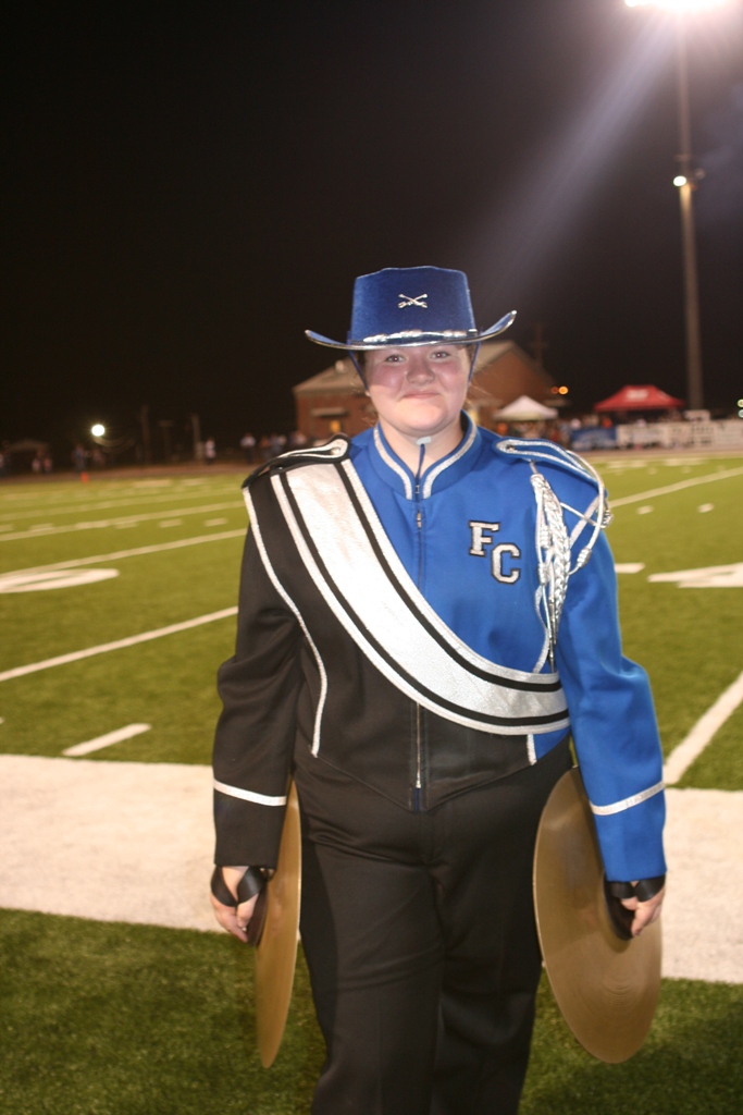 Download Marching Season 2009 (683Wx1024H)