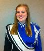 Katie (803Wx921H) - Assistant Drum Major 