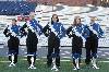 Mellophones 2010-11 (3304Wx2204H) - Mellophones 2010-11 