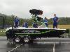SECTIONAL PICTURES (1280Wx960H) - T-BONES ARE FLOATING AROUND THE PARKING LOT!! 