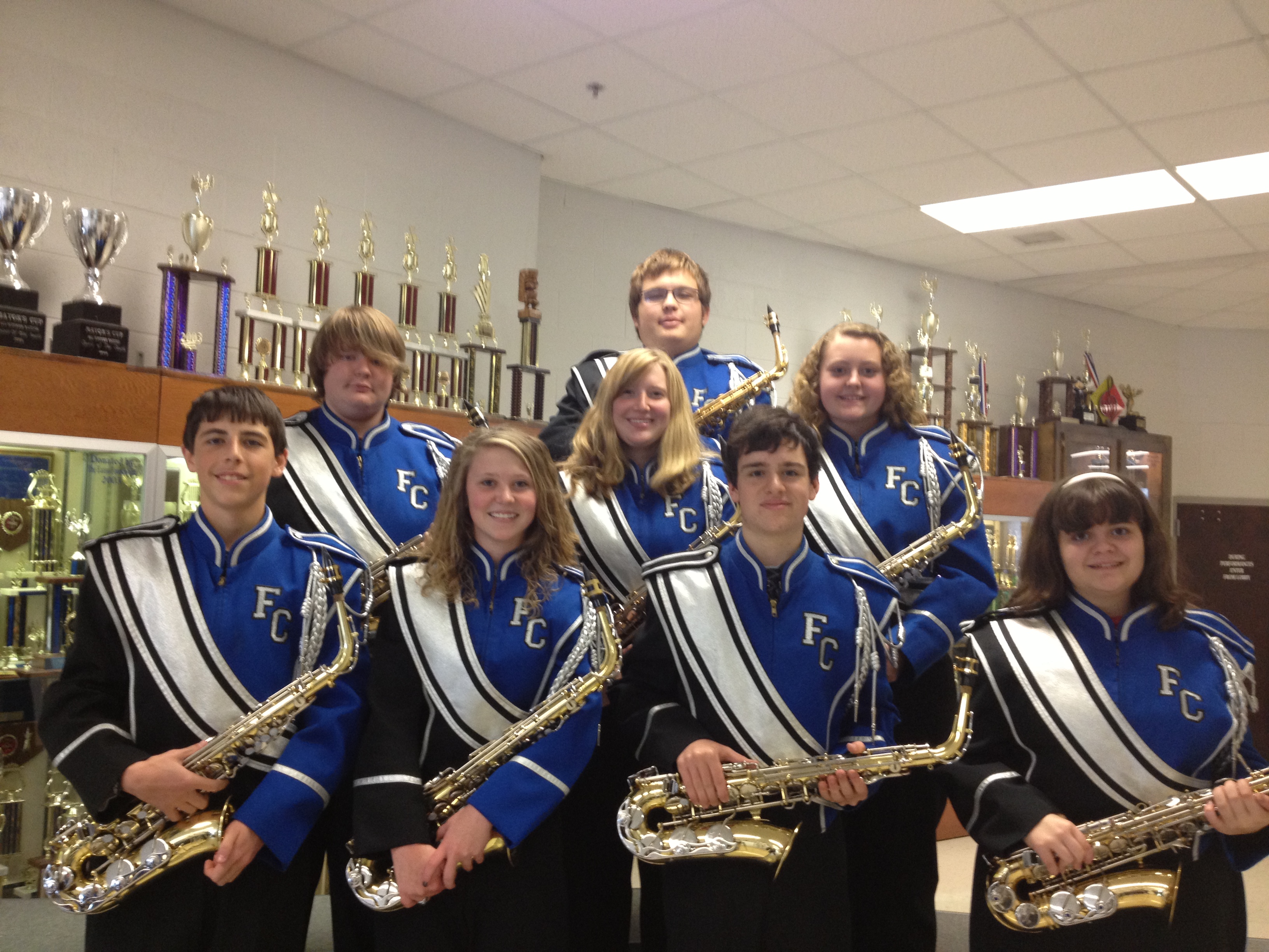 Download Saxes (3264Wx2448H)