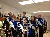 Trombones (3264Wx2448H) - 2011-2012 Trombones 