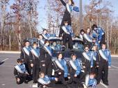 Download drumline (170Wx127H)