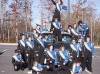 drumline (170Wx127H) - the drumline 2006 